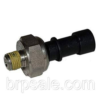Перемикач тиску масла Sea-Doo BRP Oil pressure switch