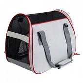 Сумки-переноски для тварин