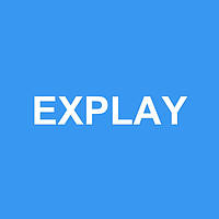 Explay