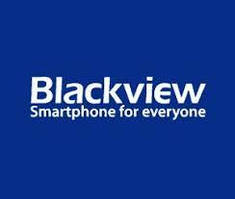 Blackview