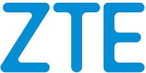 ZTE