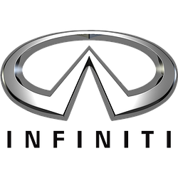 INFINITI