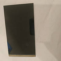 Б.у. оригінал дисплей Land Rover V9+