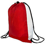 Рюкзак-мішок для спортсмена, фото 5