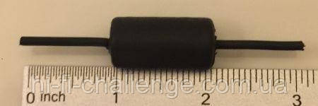 Bybee Technologies AC Bullet Purifier