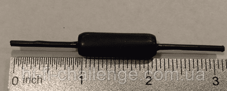 Bybee Technologies Large Regular Quantum Purifier