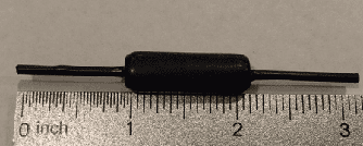 Bybee Technologies Large Regular Quantum Purifier