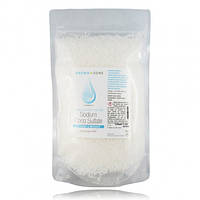 ПАР Кокосульфат натрію (SODIUM COCO SULFATE), 50 г