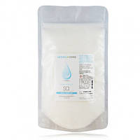 ПАР SCI (Sodium cocoyl isethionate) (Кокіл ізотіонат натрію),50г