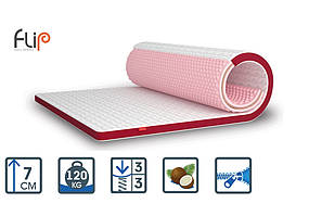 Коллекція матраців Flip