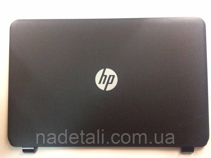 Кришка матриці HP Pavilion 15-R 15-G 15-H 250 G3 G3 255