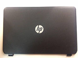 Кришка матриці HP Pavilion 15-R 15-G 15-H 250 G3 255 G3