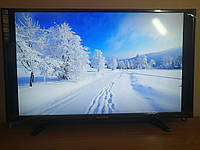 LED телевизор Sony 45" (SmartTV/WiFi/FullHD/DVB-T2)