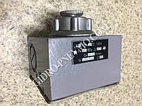 Регулятор витрати МПГ55-22М