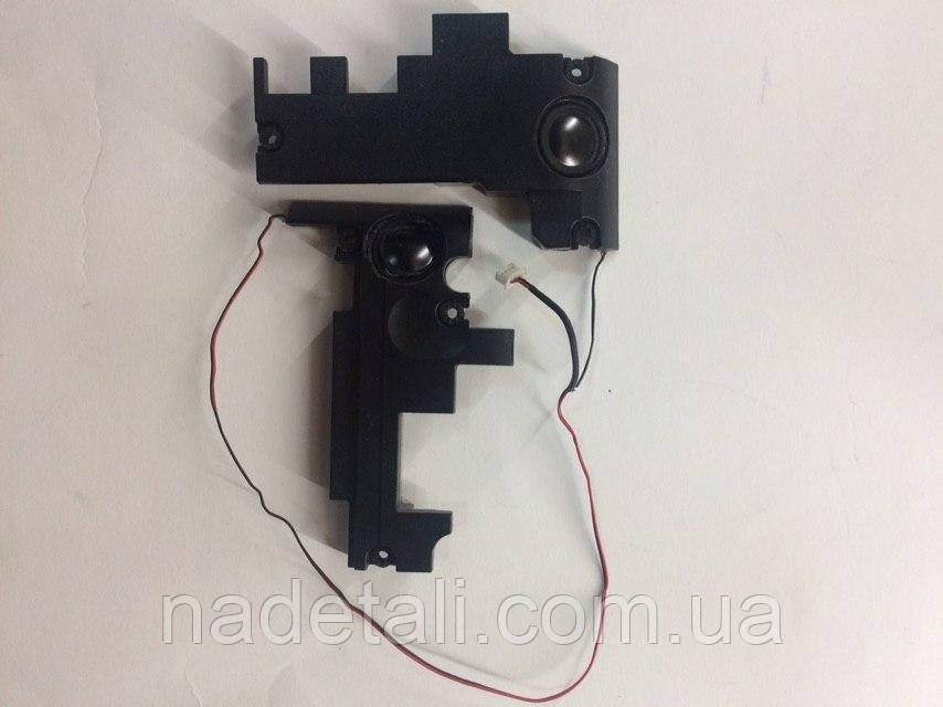 Динаміки Sony SVF152 SVF15 SVF152A29M