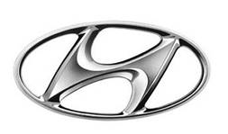 Hyundai SANTAMO