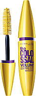 Тушь для ресниц Maybelline New York Colossal Volum Express "Оригинал"