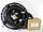 Стартер Subaru Robin EX17 EX27 EX30  Нева 2795030100 2795030110 2795030120 2795030130 279-50301-00 279-50301-10 090324 1469881, фото 8