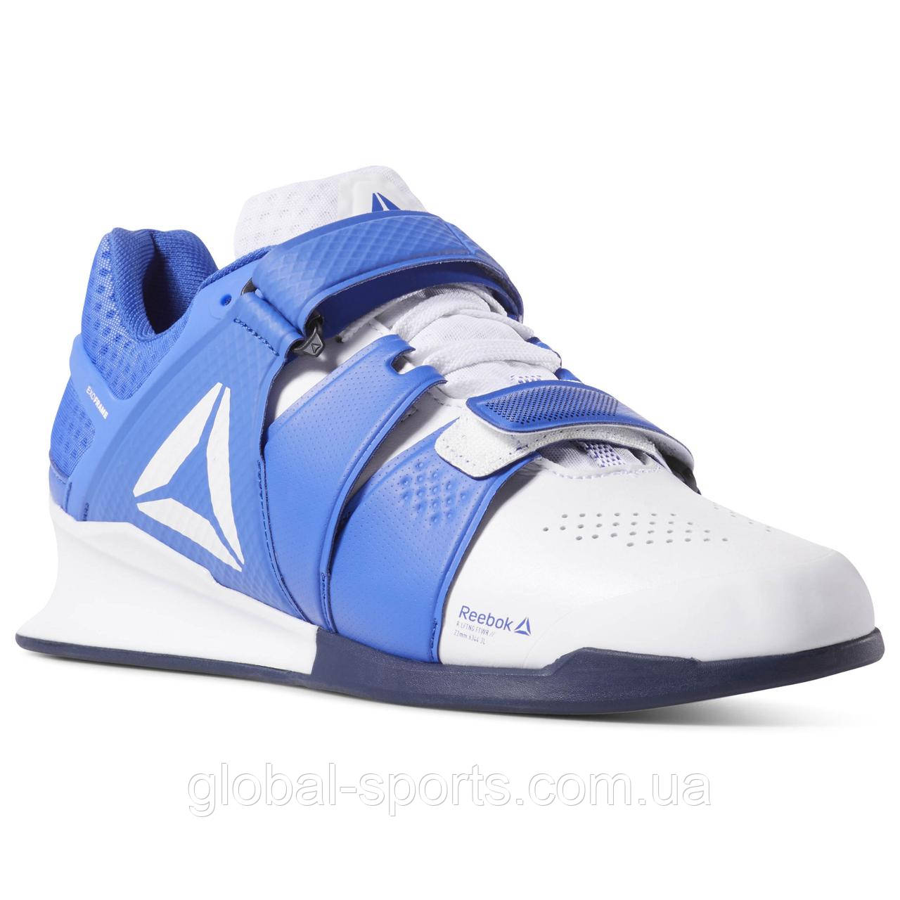 Reebok lifters sales donna 2014