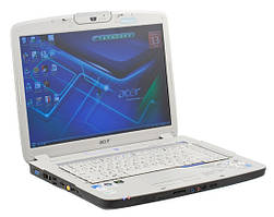 Acer Aspire 5920