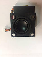 Сабвуфер Acer Aspire 5920