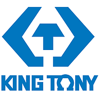 KING TONY