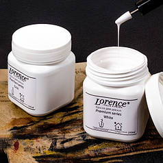 Засоби для обробки торців / урізів