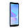 Смартфон HUAWEI Y6 2018 2/16GB Blue (51092JHR), фото 3