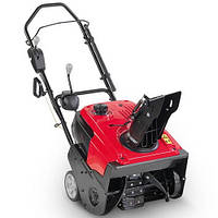 Снегоуборщик Honda (Хонда) HS750 EA снегоочиститель снігоприбиральник снігоочисник Хонда