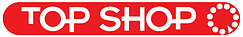 TopShop - Официальный интернет-магазин товаров для дома