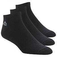 Шкарпетки Reebok Active Core Ankle Socks (Артикул: DU2990)