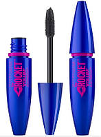 Тушь для ресниц Maybelline New York The Rocket Volum Express "Оригинал"