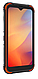 Blackview BV5900 3/32GB Orange, фото 2