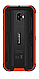 Blackview BV5900 3/32GB Orange, фото 3