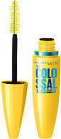 Тушь для ресниц Maybelline New York The Colossal Waterproof "Оригинал"