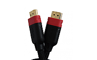 Кабель HDMI MT-Power HDMI 2.0 medium 1 м