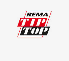 REMA TIP TOP