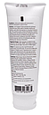 Ліпосомний лосьйон Now Foods MSM Healthy Skin Liposome Lotion (237 мл), фото 3