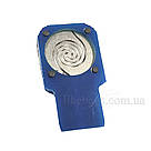 Спіраль для usb запальнички, фото 3
