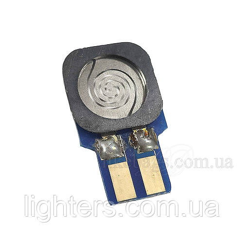 Спираль для usb зажигалки (ID#732635231), цена: 18.96 ₴, купить на Prom.ua
