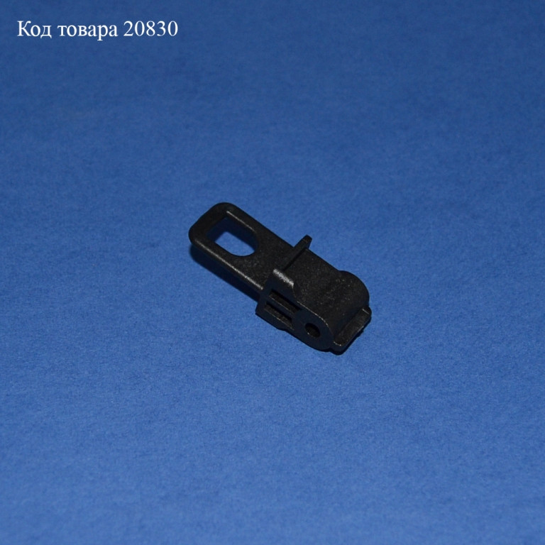 Гачок дверей для мікрохвильової печі Whirlpool 481990200778