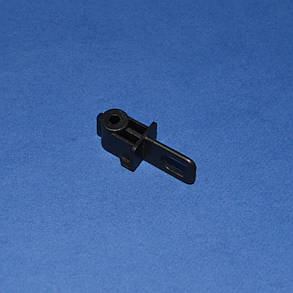 Гачок дверей для мікрохвильової печі Whirlpool 481990200778, фото 3