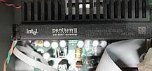 Ретро системний блок Siemens Scenic Pro C6 № 20140108, фото 3