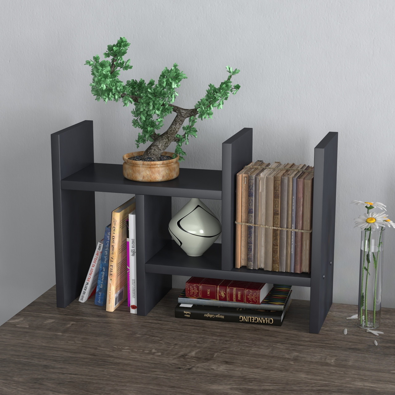 Надставка на стол НС-2 ДСП Kronospan (Loft Design TM) - купить недорого ...