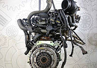 Двигатель Hyundai TUCSON 2.0 G4GC