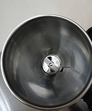 Льодокрошувач Fimar ROGM, фото 3