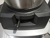 Льодокрошувач Fimar ROGM, фото 4