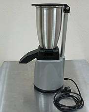 Льодокрошувач Fimar ROGM, фото 5