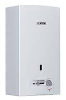 Газова колонка Bosch Therm 4000 O P W 10-2 P