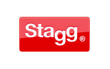 Stagg